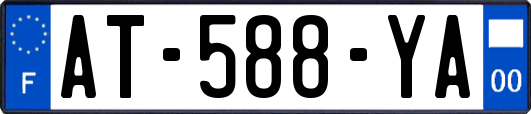 AT-588-YA