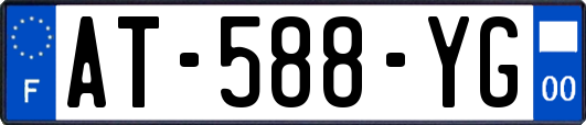 AT-588-YG