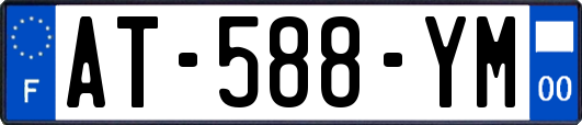 AT-588-YM