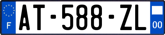 AT-588-ZL