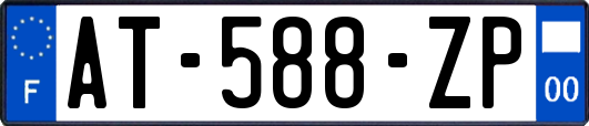 AT-588-ZP