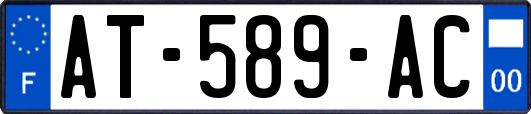 AT-589-AC