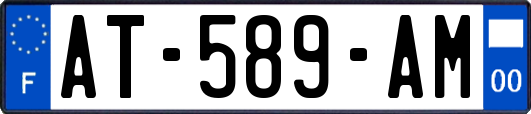 AT-589-AM