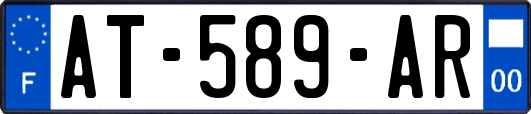 AT-589-AR