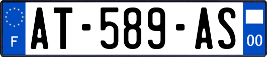 AT-589-AS