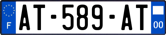 AT-589-AT
