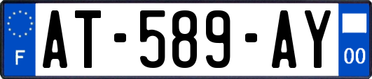 AT-589-AY