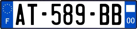 AT-589-BB