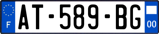 AT-589-BG