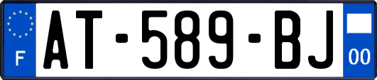 AT-589-BJ