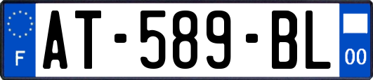 AT-589-BL