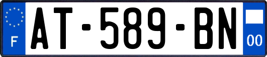 AT-589-BN