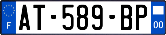 AT-589-BP