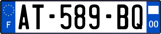 AT-589-BQ