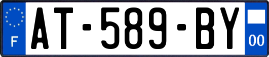 AT-589-BY