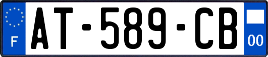 AT-589-CB