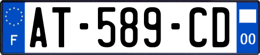 AT-589-CD
