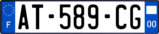 AT-589-CG