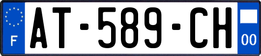 AT-589-CH