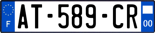 AT-589-CR