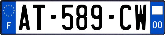 AT-589-CW