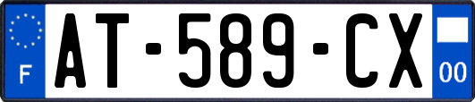 AT-589-CX