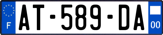 AT-589-DA