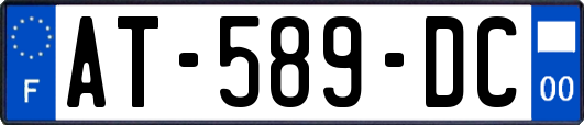 AT-589-DC