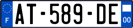 AT-589-DE