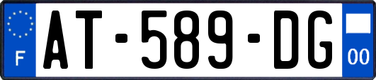 AT-589-DG