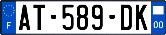 AT-589-DK