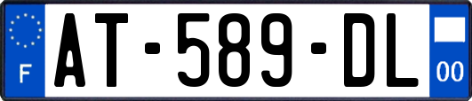 AT-589-DL