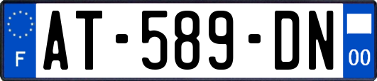 AT-589-DN