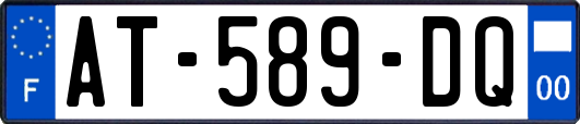 AT-589-DQ