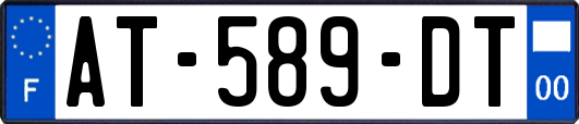 AT-589-DT
