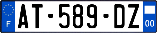 AT-589-DZ