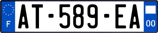 AT-589-EA