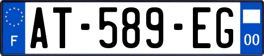 AT-589-EG
