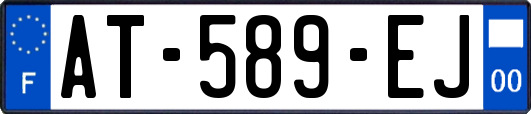 AT-589-EJ