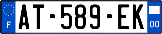 AT-589-EK