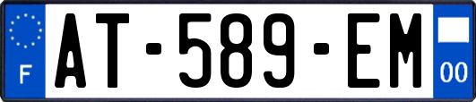 AT-589-EM
