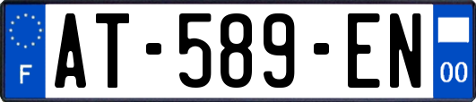 AT-589-EN