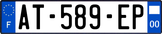 AT-589-EP