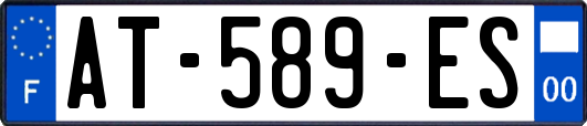 AT-589-ES