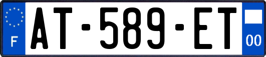 AT-589-ET