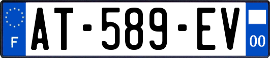 AT-589-EV