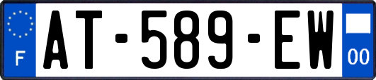AT-589-EW