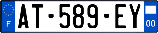 AT-589-EY