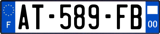 AT-589-FB