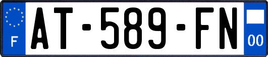 AT-589-FN